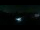 Webcam on the Gornergrat, 0.9 mi away