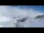 Webcam on the Gornergrat, 4.5 mi away