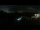 Webcam on the Gornergrat, 3 mi away