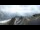Webcam in Gornergrat, 0 km
