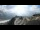 Webcam on the Gornergrat, 1.9 mi away