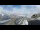 Webcam on the Gornergrat, 1.9 mi away