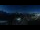 Webcam on the Gornergrat, 1.9 mi away
