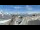 Webcam sur le Gornergrat, 3.8 km