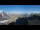 Webcam auf dem Gornergrat, 12.1 km entfernt
