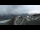 Webcam sul Gornergrat, 4.7 km