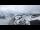 Webcam sul Gornergrat, 4.7 km