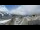 Webcam on the Gornergrat, 1.9 mi away