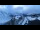 Webcam on the Gornergrat, 0.9 mi away