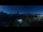 Webcam sul Gornergrat, 0 km