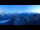 Webcam in Gornergrat, 4.9 km
