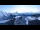 Webcam on the Gornergrat, 6.2 mi away