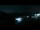 Webcam sul Gornergrat, 5.3 km