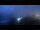 Webcam in Gornergrat, 2.4 km