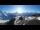 Webcam sul Gornergrat, 0 km