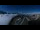 Webcam on the Gornergrat, 1.3 mi away
