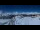 Webcam on the Gornergrat, 1.3 mi away