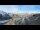 Webcam in Gornergrat, 7.9 km