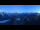 Webcam sul Gornergrat, 4.9 km