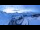 Webcam auf dem Gornergrat, 1.6 km entfernt