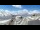 Webcam in Gornergrat, 7.9 km