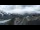 Webcam on the Gornergrat, 1.9 mi away
