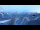Webcam auf dem Gornergrat, 1.6 km entfernt
