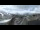 Webcam on the Gornergrat, 3.3 mi away