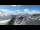 Webcam in Gornergrat, 7.9 km
