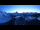 Webcam on the Gornergrat, 1.5 mi away