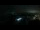 Webcam sul Gornergrat, 0 km