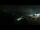 Webcam in Gornergrat, 8.5 km