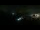 Webcam in Gornergrat, 8.5 km