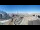 Webcam in Gornergrat, 6.5 km