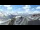 Webcam sur le Gornergrat, 7.9 km