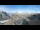 Webcam on the Gornergrat, 3.3 mi away