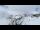 Webcam auf dem Gornergrat, 8.2 km entfernt