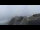 Webcam on the Gornergrat, 0 mi away
