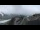 Webcam on the Gornergrat, 1.8 mi away
