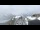 Webcam sur le Gornergrat, 8.2 km