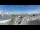 Webcam sul Gornergrat, 5.3 km