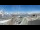 Webcam sur le Gornergrat, 10.6 km