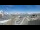 Webcam sur le Gornergrat, 10.4 km