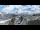 Webcam sul Gornergrat, 16 km