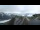 Webcam auf dem Gornergrat, 2.4 km entfernt