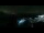 Webcam auf dem Gornergrat, 7.9 km entfernt