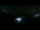 Webcam on the Gornergrat, 4.2 mi away