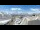 Webcam sul Gornergrat, 16 km