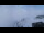 Webcam sul Gornergrat, 4.9 km