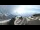 Webcam in Gornergrat, 5.8 km